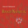 Download track Boogie Napastak