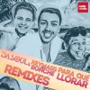 Download track Para Qué Llorar (David Marley Remix)