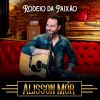 Download track Amor De Criança