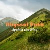 Download track Against The Wind