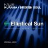 Download track Broken Soul (Original Mix)