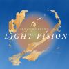 Download track Light Vision