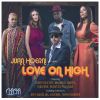 Download track Love On High