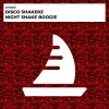 Download track Night Shake Boogie (Radio Edit)