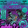 Download track Tha Kemistry