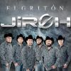 Download track El Griton