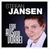 Download track Ende Aus Und Vorbei