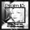 Download track Psalm 115 (Instrumental)