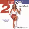 Download track TrimWalk With Denise Austin, Pt. 2 (Moderate Pace / Intermediate - 2.25 Miles)