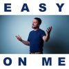 Download track Easy On Me (Instrumental Version)