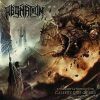 Download track Desolation Of Anger