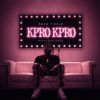 Download track Kpro Kpro