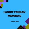 Download track Semua Harta Dan Cinta