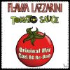 Download track Tomato Sauce (Carl Og Re-Dub)