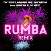 Download track RUMBA (DJ Kenzo Remix Extended)