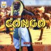 Download track Chant Du Fleuve Congo