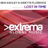 Download track Lost In Time (Radio Edit)