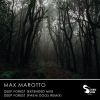 Download track Deep Forest (Extended Mix)