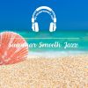 Download track Summar Smooth Jazz