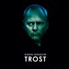 Download track Trost