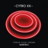 Download track Cytro XX