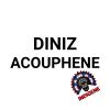 Download track Acouphene 2