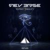 Download track Kings Valley (Original Mix)