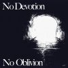 Download track No Oblivion