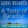 Download track A Taste Of Paradise