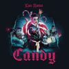 Download track Candy House