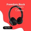 Download track Freedom Rock