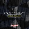 Download track Ready To Impact