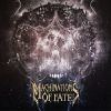 Download track Machinations Of Fate