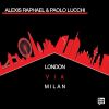 Download track London Via Milan (Ronnie Rose Remix)