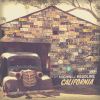 Download track California