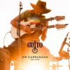 Download track Como Diria Dylan (Em Carrancas - Ao Vivo)