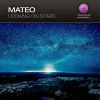 Download track Looking On The Stars (Original Mix)