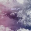 Download track Deart