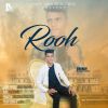 Download track Rooh