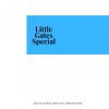 Download track Little Gates Special