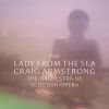 Download track The Lady From The Sea- Not Long Now