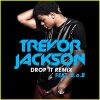 Download track Drop It (Remix)