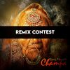 Download track Champa (Random Phase Remix)