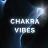 Download track Chakra