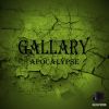 Download track My Apokalypse