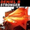 Download track Stronger (Radio Mix)