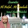 Download track Sourate At Tawbah, Pt. 3 (Quran)