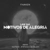 Download track Motivos De Alegria (Original Mix)