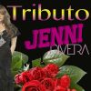 Download track Dama Divina