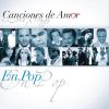 Download track El Beso (Contigo Me Voy)